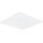 Philips - LED Podhľadový panel LEDINAIRE LED/34W/230V 60x60 cm 4000K UGR<19 IP40