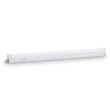 Philips - LED podlinkové svietidlo 1xLED/3,8W/230V