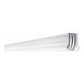 Philips - LED podlinkové svietidlo LED/20W/230V