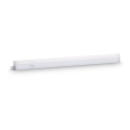 Philips - LED podlinkové svietidlo LED/3,8W/230V