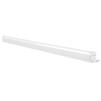 Philips - LED Podlinkové svietidlo PROJECTLINE LED/3,4W/230V 3000/4000/6500K