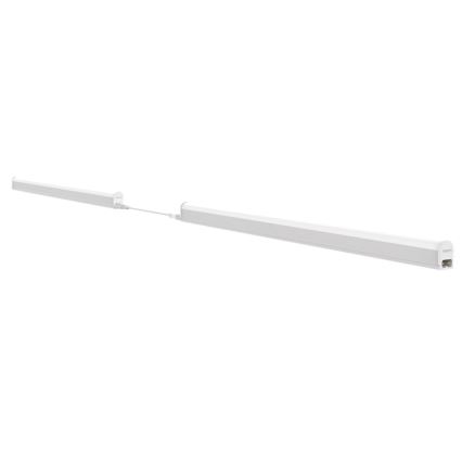 Philips - LED Podlinkové svietidlo PROJECTLINE LED/3,4W/230V 3000/4000/6500K