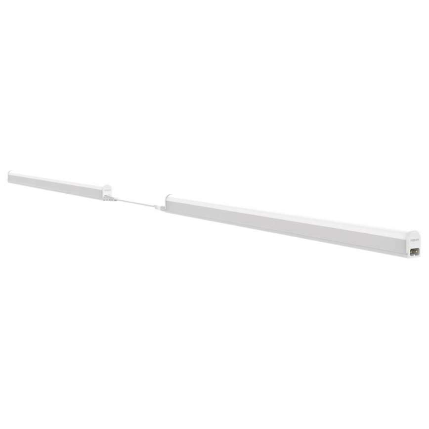 Philips - LED Podlinkové svietidlo PROJECTLINE LED/6,5W/230V 3000/4000/6500K