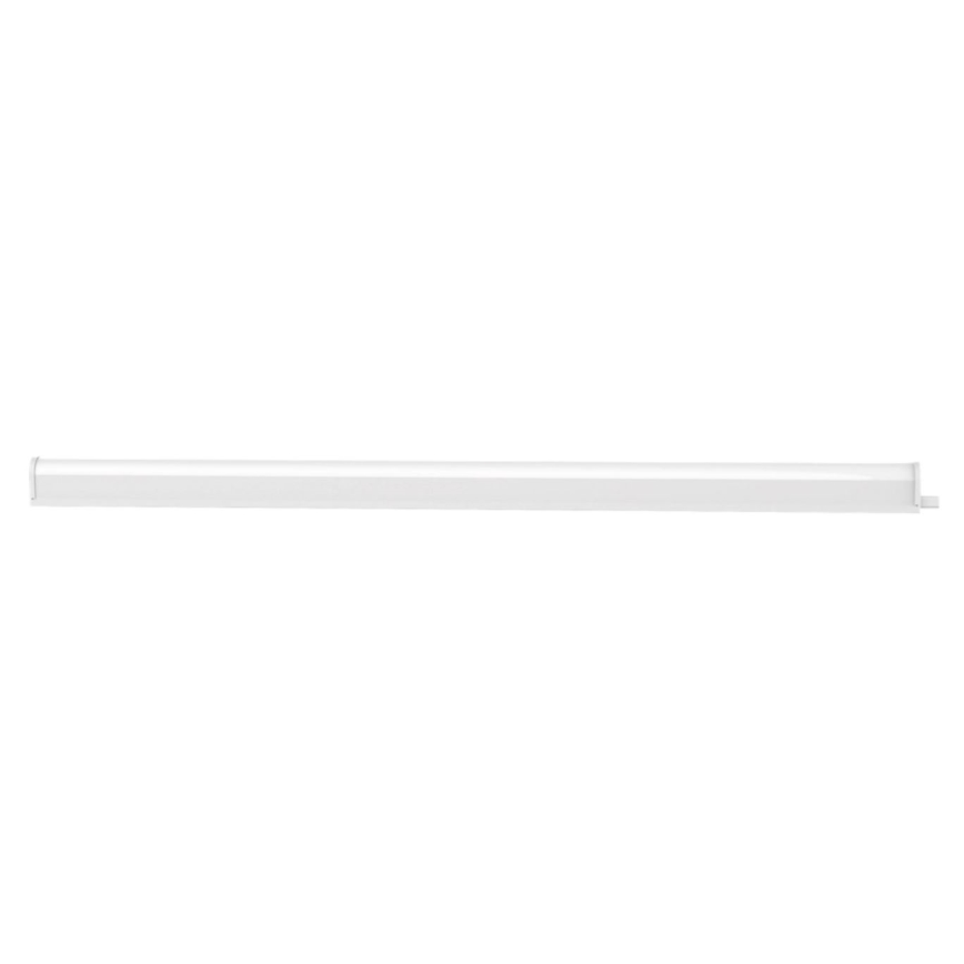Philips - LED Podlinkové svietidlo PROJECTLINE LED/9,6W/230V 3000/4000/6500K