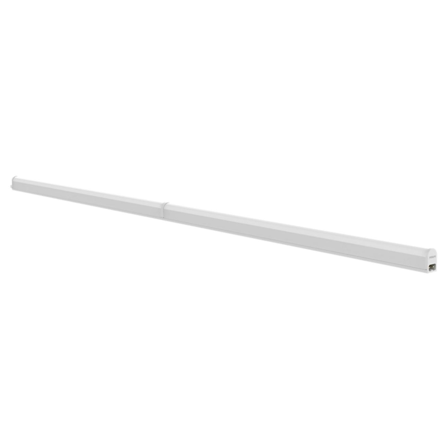 Philips - LED Podlinkové svietidlo PROJECTLINE LED/9,6W/230V 3000/4000/6500K