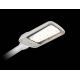 Philips BRP102 LED55/740 II DM 42-60A - LED Pouličná lampa CORELINE MALAGA LED/39W/230V IP65 4000K