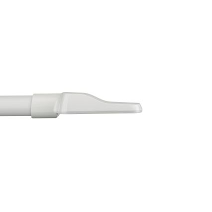 Philips - LED pouličné svietidlo CORELINE MALAGA LED/25W/230V 4000K IP65