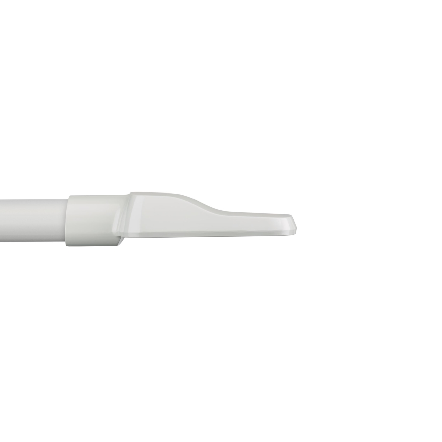 Philips - LED pouličné svietidlo CORELINE MALAGA LED/25W/230V 4000K IP65