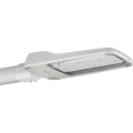 Philips - LED pouličné svietidlo CORELINE MALAGA LED/37W/230V 3000K IP65