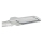 Philips - LED pouličné svietidlo CORELINE MALAGA LED/37W/230V 3000K IP65