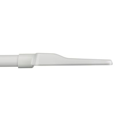 Philips - LED pouličné svietidlo CORELINE MALAGA LED/37W/230V 3000K IP65