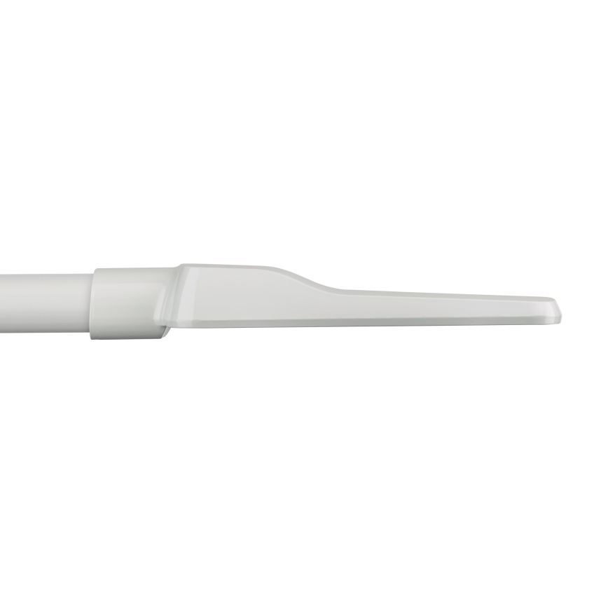 Philips - LED pouličné svietidlo CORELINE MALAGA LED/37W/230V 3000K IP65
