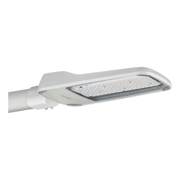 Philips - LED pouličné svietidlo CORELINE MALAGA LED/46,5W/230V 3000K IP65