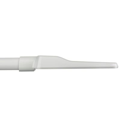 Philips - LED pouličné svietidlo CORELINE MALAGA LED/46,5W/230V 3000K IP65