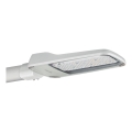 Philips - LED pouličné svietidlo CORELINE MALAGA LED/69W/230V 3000K IP65