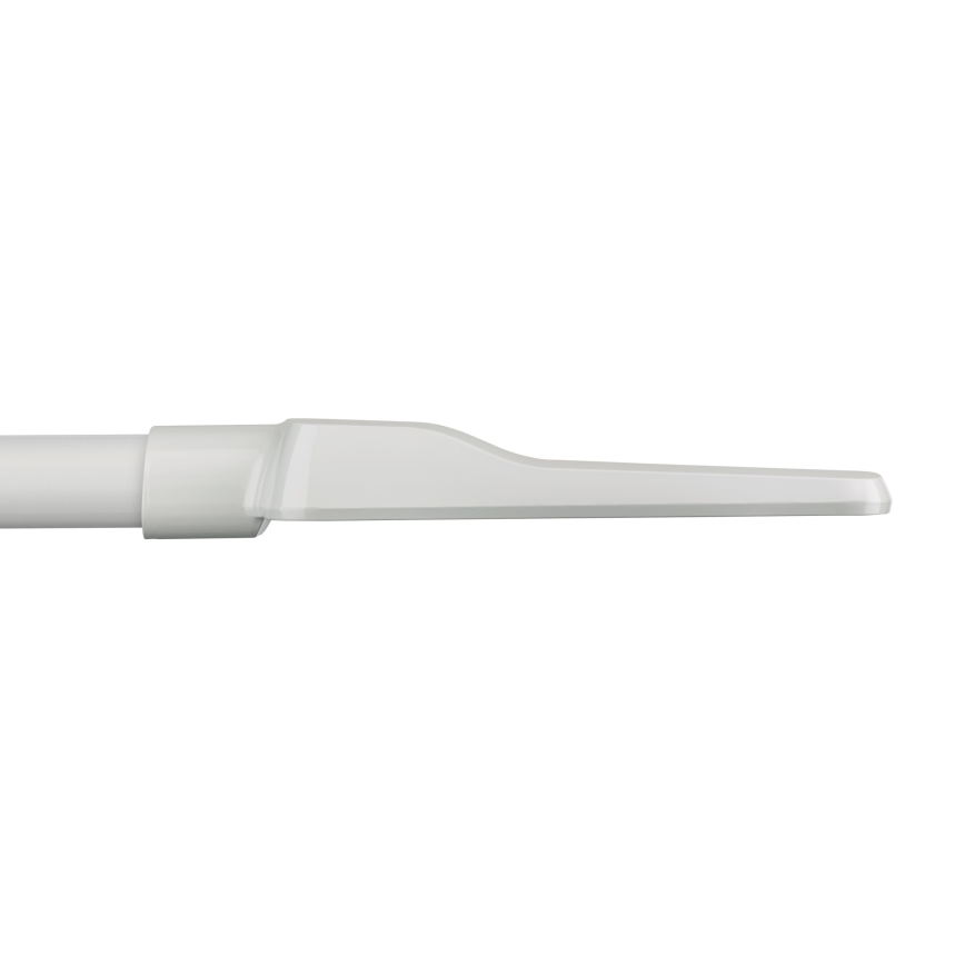 Philips - LED pouličné svietidlo CORELINE MALAGA LED/69W/230V 3000K IP65