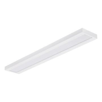 Philips - LED Prisadený panel LEDINAIRE LED/34W/230V 120x20 cm 4000K