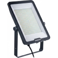 Philips - LED reflektor LEDINAIRE ALL-IN LED/200W/230V 3000/4000/6500K IP65