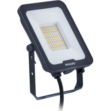 Philips - LED reflektor LEDINAIRE ALL-IN LED/30W/230V 3000/4000/6500K IP65
