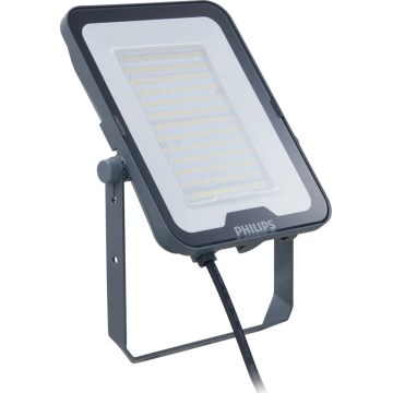 Philips - LED reflektor LEDINAIRE ALL-IN LED/65W/230V 3000/4000/6500K IP65