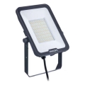 Philips - LED Reflektor LEDINAIRE ALL-IN LED/70W/230V 3000/4000/6500K IP65 antracit