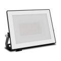Philips - LED Reflektor LOIS LED/20W/230V IP65 3000K