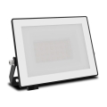 Philips - LED Reflektor LOIS LED/50W/230V IP65 3000K