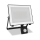 Philips - LED Reflektor so senzorom LOIS LED/50W/230V IP65 5000K
