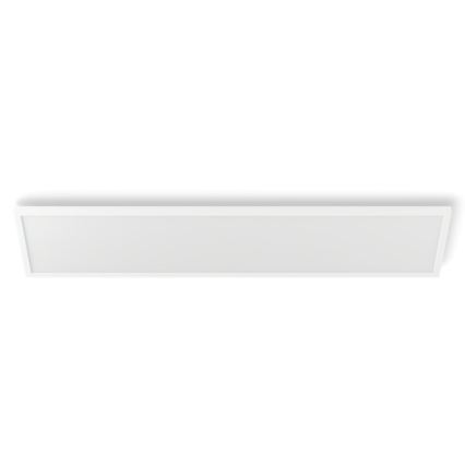 Philips - LED RGB Stmievateľný panel Hue White And Color Ambiance LED/60W/230V 2000-6500K