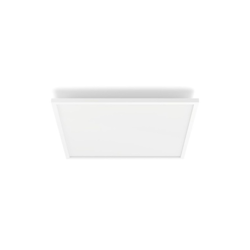 Philips - LED RGB Stmievateľný panel Hue White And Color Ambiance LED/60W/230V 2000-6500K