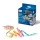 Philips - LED RGBIC Stmievateľný pás SMART STRIP 3m LED/13W/230V 2700-6500K Wi-Fi
