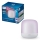 Philips - LED RGBW stmievateľná dotyková stolná lampa SMART LED/8,5W/230V 2200-6500K Wi-Fi
