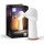 Philips - LED RGBW Stmievateľná stolná lampa Hue TWILIGHT LED/13,4W/230V 2000-6500K