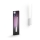 Philips - LED RGBW Stmievateľné nástenné svietidlo Hue LIANE White And Color Ambiance LED/12W/230V