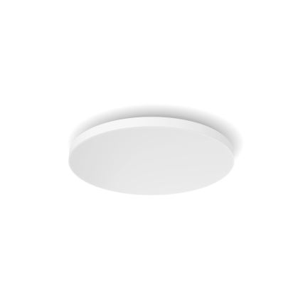 Philips - LED RGBW Stmievateľné stropné svietidlo Hue DATURA LED/67W/230V 2000-6500K