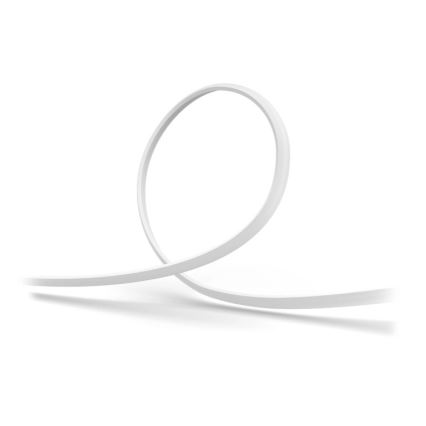 Philips - LED RGBW Stmievateľný pás Hue OMNIGLOW 3m LED/40W/230V 2200-6500K