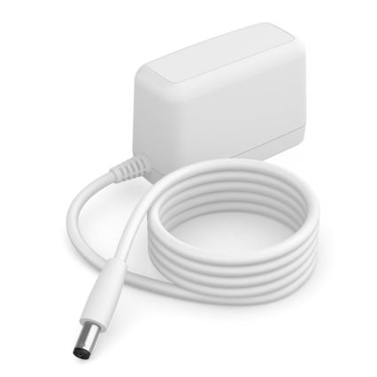 Philips - LED RGBW Stmievateľný pásik Hue WHITE AND COLOR AMBIANCE 10m LED/20W/230V 2000-6500K