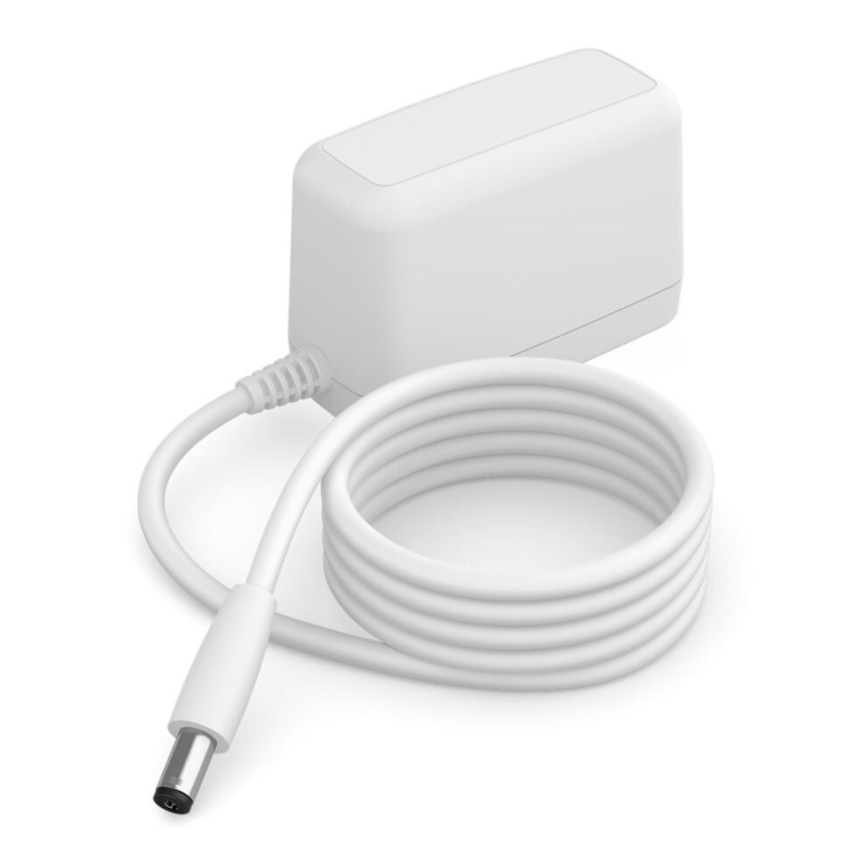 Philips - LED RGBW Stmievateľný pásik Hue WHITE AND COLOR AMBIANCE 5m LED/20W/230V 2000-6500K