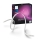 Philips - LED RGBW Stmievateľný pásik Hue WHITE AND COLOR AMBIANCE 5m LED/20W/230V 2000-6500K