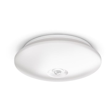 Philips - LED senzorové osvetlenie LED/6W/230V