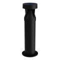 Philips - LED Solárna lampa AVERY LED/1,8W/3,7V 2600 mAh 2700K IP44
