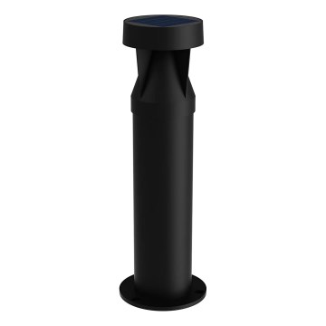Philips - LED Solárna lampa AVERY LED/1,8W/3,7V 2700K IP44