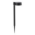 Philips - LED Solárna lampa VYNCE LED/1,5W/3,7V 1500 mAh IP44