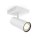 Philips - LED Stmievateľné bodové svietidlo Hue BURATTO 1xGU10/5,5W