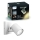 Philips - LED Stmievateľné bodové svietidlo Hue RUNNER 1xGU10/5W/230V