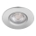 Philips - LED Stmievateľné kúpeľňové podhľadové svietidlo DIVE 1xLED/5W/230V IP65
