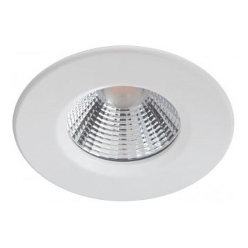 Philips - LED Stmievateľné kúpeľňové podhľadové svietidlo DIVE LED/5,5W/230V IP65