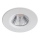 Philips - LED Stmievateľné kúpeľňové podhľadové svietidlo DIVE LED/5,5W/230V IP65