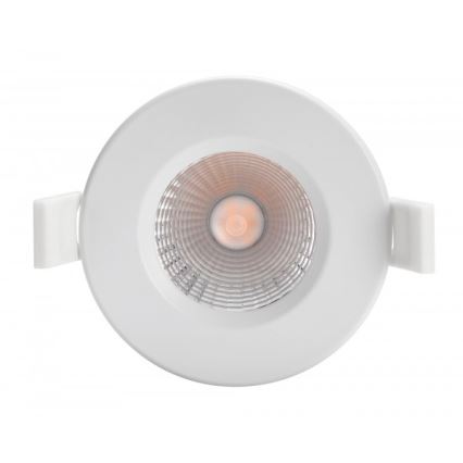 Philips - LED Stmievateľné kúpeľňové podhľadové svietidlo DIVE LED/5,5W/230V IP65
