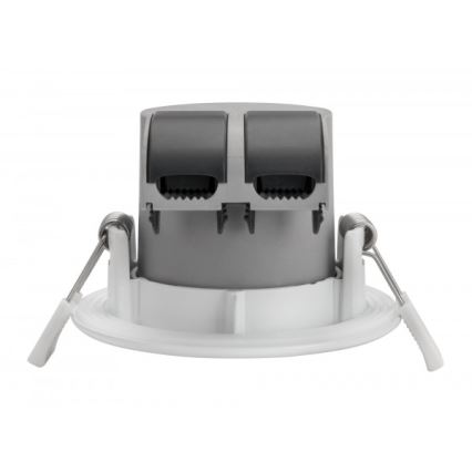 Philips - LED Stmievateľné kúpeľňové podhľadové svietidlo DIVE LED/5,5W/230V IP65